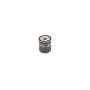 Фільтр масляний Bosch F026407202 Фільтр масляний Bosch F026407202