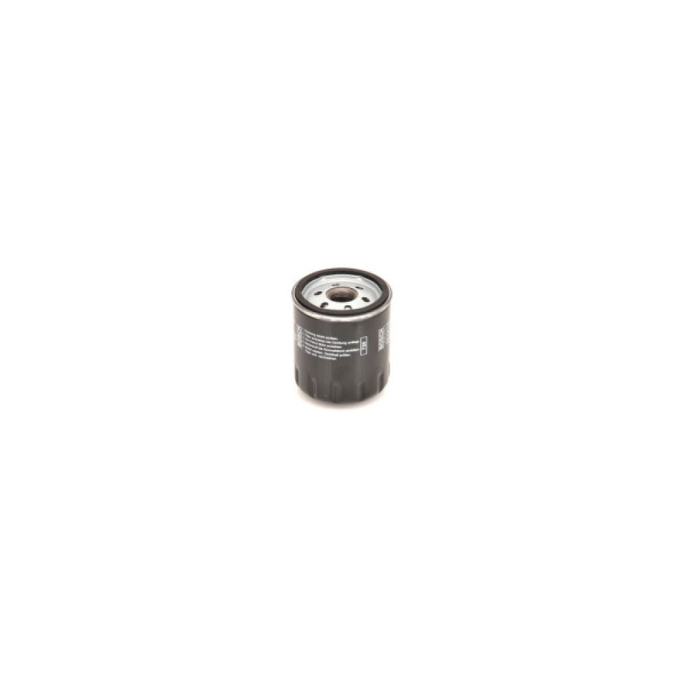 Фільтр масляний Bosch F026407202