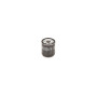Фільтр масляний Bosch F026407202 Фільтр масляний Bosch F026407202