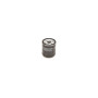 Фільтр масляний Bosch F026407202 Фільтр масляний Bosch F026407202