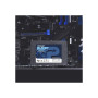 Накопичувач SSD 2.5" 960GB Burst Elite Patriot (PBE960GS25SSDR) Накопичувач SSD 2.5" 960GB Burst Elite Patriot (PBE960GS25SSDR)