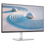 Монітор DELL 27" S2725DS 2xHDMI, DP, MM, IPS, 2560x1400, 100Hz, sRGB 99%, Pivot Монітор DELL 27" S2725DS 2xHDMI, DP, MM, IPS, 2560x1400, 100Hz, sRGB 99%, Pivot