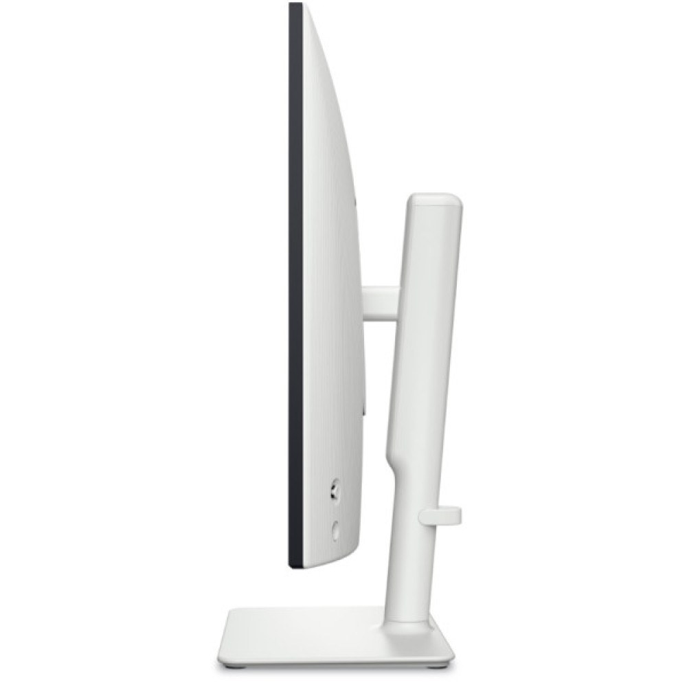Монітор DELL 27" S2725DS 2xHDMI, DP, MM, IPS, 2560x1400, 100Hz, sRGB 99%, Pivot