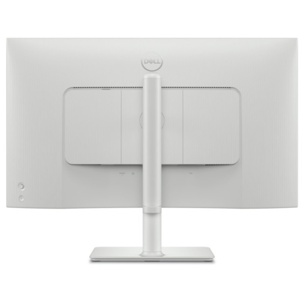 Монітор DELL 27" S2725DS 2xHDMI, DP, MM, IPS, 2560x1400, 100Hz, sRGB 99%, Pivot