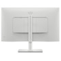 Монітор DELL 27" S2725DS 2xHDMI, DP, MM, IPS, 2560x1400, 100Hz, sRGB 99%, Pivot Монітор DELL 27" S2725DS 2xHDMI, DP, MM, IPS, 2560x1400, 100Hz, sRGB 99%, Pivot