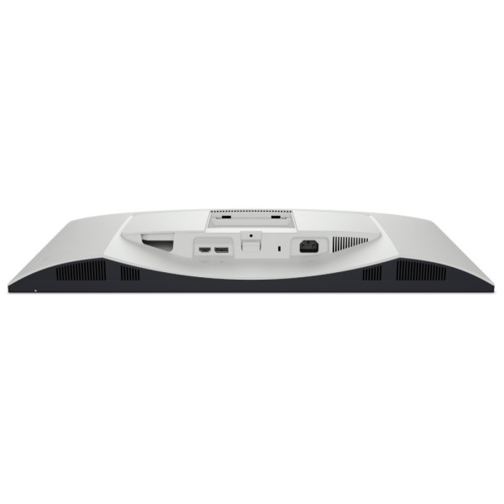 Монітор DELL 27" S2725DS 2xHDMI, DP, MM, IPS, 2560x1400, 100Hz, sRGB 99%, Pivot