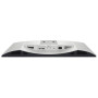 Монітор DELL 27" S2725DS 2xHDMI, DP, MM, IPS, 2560x1400, 100Hz, sRGB 99%, Pivot Монітор DELL 27" S2725DS 2xHDMI, DP, MM, IPS, 2560x1400, 100Hz, sRGB 99%, Pivot