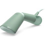 Відпарювач для одягу Philips STH5010/70 Відпарювач для одягу Philips STH5010/70