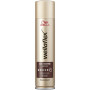 Лак для волосся WellaFlex Extreme Hold 6 Ultimate Hold 400 мл (4064666594163) Лак для волосся WellaFlex Extreme Hold 6 Ultimate Hold 400 мл (4064666594163)
