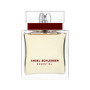 Парфумована вода Angel Schlesser Essential for Women 100 мл (8427395670205)