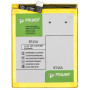 Акумуляторна батарея PowerPlant Meizu Pro5 (BT45A) 3050mAh (SM210091) Акумуляторна батарея PowerPlant Meizu Pro5 (BT45A) 3050mAh (SM210091)