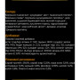 Сухий корм для кішок Purina Pro Plan Veterinary Diets NF Renal Function Early Care При хворобі нирок на ранніх стадіях 350 г (7613287882219) Сухий корм для кішок Purina Pro Plan Veterinary Diets NF Renal Function Early Care При хворобі нирок на ранніх стадіях 350 г (7613287882219)