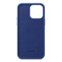 Чохол до мобільного телефона Armorstandart FAKE Leather Case Apple iPhone 14 Pro Max Wisteria (ARM64462) Чохол до мобільного телефона Armorstandart FAKE Leather Case Apple iPhone 14 Pro Max Wisteria (ARM64462)