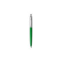 Ручка кулькова Parker JOTTER 17 Original Green CT BP (15 232) Ручка кулькова Parker JOTTER 17 Original Green CT BP (15 232)