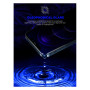 Скло захисне Armorstandart Space Black Icon Apple iPhone 15 Black (ARM68225) Скло захисне Armorstandart Space Black Icon Apple iPhone 15 Black (ARM68225)