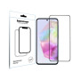 Скло захисне BeCover Samsung Galaxy A36 SM-A366 Black (712886) Скло захисне BeCover Samsung Galaxy A36 SM-A366 Black (712886)