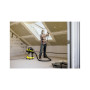 Пилосос Karcher WD 6 P S V-30/6/22/T (1.628-360.0) Пилосос Karcher WD 6 P S V-30/6/22/T (1.628-360.0)