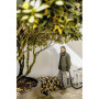Пилосос Karcher WD 6 P S V-30/6/22/T (1.628-360.0) Пилосос Karcher WD 6 P S V-30/6/22/T (1.628-360.0)
