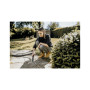 Пилосос Karcher WD 6 P S V-30/6/22/T (1.628-360.0) Пилосос Karcher WD 6 P S V-30/6/22/T (1.628-360.0)