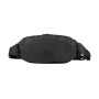 Сумка-бананка Tribe Waist bag 1,5 L Black (T-ID-0001-black) Сумка-бананка Tribe Waist bag 1,5 L Black (T-ID-0001-black)