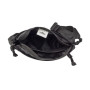 Сумка-бананка Tribe Waist bag 1,5 L Black (T-ID-0001-black) Сумка-бананка Tribe Waist bag 1,5 L Black (T-ID-0001-black)