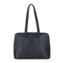 Сумка для ноутбука RivaCase 14" 8992 PU (Black) Orly (8992PUBlack) Сумка для ноутбука RivaCase 14" 8992 PU (Black) Orly (8992PUBlack)