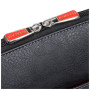 Сумка для ноутбука RivaCase 14" 8992 PU (Black) Orly (8992PUBlack) Сумка для ноутбука RivaCase 14" 8992 PU (Black) Orly (8992PUBlack)
