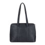 Сумка для ноутбука RivaCase 14" 8992 PU (Black) Orly (8992PUBlack) Сумка для ноутбука RivaCase 14" 8992 PU (Black) Orly (8992PUBlack)
