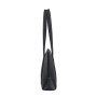 Сумка для ноутбука RivaCase 14" 8992 PU (Black) Orly (8992PUBlack) Сумка для ноутбука RivaCase 14" 8992 PU (Black) Orly (8992PUBlack)