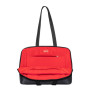 Сумка для ноутбука RivaCase 14" 8992 PU (Black) Orly (8992PUBlack) Сумка для ноутбука RivaCase 14" 8992 PU (Black) Orly (8992PUBlack)