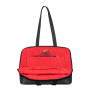 Сумка для ноутбука RivaCase 14" 8992 PU (Black) Orly (8992PUBlack) Сумка для ноутбука RivaCase 14" 8992 PU (Black) Orly (8992PUBlack)