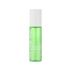 Тонік для обличчя One-Days You Cica:ming Toner Mist 100 мл (8809452672061)