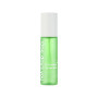 Тонік для обличчя One-Days You Cica:ming Toner Mist 100 мл (8809452672061)