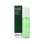Тонік для обличчя One-Days You Cica:ming Toner Mist 100 мл (8809452672061)
