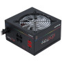 Блок живлення Chieftec 650W (CTG-650C-RGB) Блок живлення Chieftec 650W (CTG-650C-RGB)