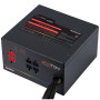 Блок живлення Chieftec 650W (CTG-650C-RGB) Блок живлення Chieftec 650W (CTG-650C-RGB)