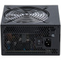 Блок живлення Chieftec 650W (CTG-650C-RGB) Блок живлення Chieftec 650W (CTG-650C-RGB)