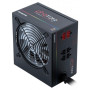 Блок живлення Chieftec 650W (CTG-650C-RGB) Блок живлення Chieftec 650W (CTG-650C-RGB)