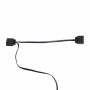 Блок живлення Chieftec 650W (CTG-650C-RGB) Блок живлення Chieftec 650W (CTG-650C-RGB)
