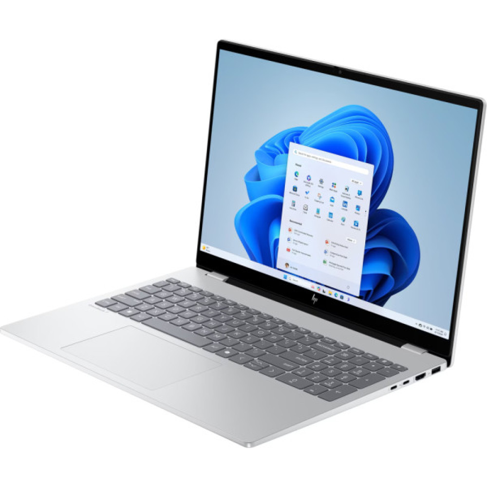Ноутбук HP OmniBook 7 16-ay0005ua (BV6B5EA) Ноутбук HP OmniBook 7 16-ay0005ua (BV6B5EA)