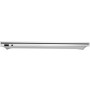 Ноутбук HP OmniBook 7 16-ay0005ua (BV6B5EA) Ноутбук HP OmniBook 7 16-ay0005ua (BV6B5EA)
