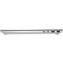 Ноутбук HP OmniBook 7 16-ay0005ua (BV6B5EA) Ноутбук HP OmniBook 7 16-ay0005ua (BV6B5EA)
