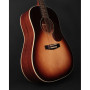 Гітара електроакустична Cort Earth 100 SSF Sunburst Гітара електроакустична Cort Earth 100 SSF Sunburst