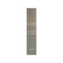 Крем для обличчя Sea of Spa Black Pearl Light Day Cream Oil Free Cream SPF25 50 мл (7290013761774) Крем для обличчя Sea of Spa Black Pearl Light Day Cream Oil Free Cream SPF25 50 мл (7290013761774)