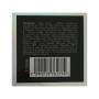 Крем для обличчя Sea of Spa Black Pearl Light Day Cream Oil Free Cream SPF25 50 мл (7290013761774) Крем для обличчя Sea of Spa Black Pearl Light Day Cream Oil Free Cream SPF25 50 мл (7290013761774)