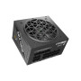 Блок живлення 1stPlayer 1000W (NGDP-GLD-1000-BK-EU) Блок живлення 1stPlayer 1000W (NGDP-GLD-1000-BK-EU)