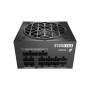 Блок живлення 1stPlayer 1000W (NGDP-GLD-1000-BK-EU) Блок живлення 1stPlayer 1000W (NGDP-GLD-1000-BK-EU)