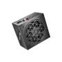 Блок живлення 1stPlayer 1000W (NGDP-GLD-1000-BK-EU) Блок живлення 1stPlayer 1000W (NGDP-GLD-1000-BK-EU)