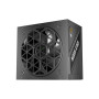 Блок живлення 1stPlayer 1000W (NGDP-GLD-1000-BK-EU) Блок живлення 1stPlayer 1000W (NGDP-GLD-1000-BK-EU)