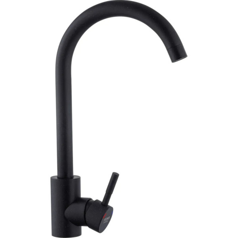 Змішувач Kroner Klassisch-SCH035B (CV023003)